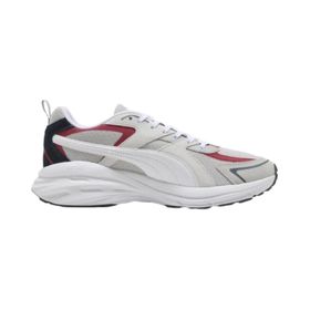 Puma 395295-30 Hypnotic LS Spor Ayakkabı