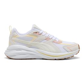 Puma 395295-33 Hypnotic LS Beyaz Erkek Spor Ayakkabı