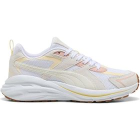 Puma 395295-33 Hypnotic LS Beyaz Erkek Spor Ayakkabı