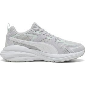 Puma 395295-34 Hypnotic LS Gri Erkek Spor Ayakkabı