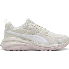 Puma 395295 Hypnotic LS Bej Spor Ayakkabı