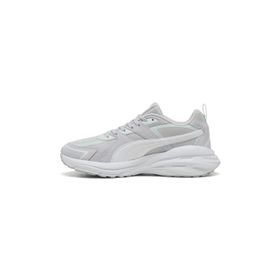 Puma 395295 Hypnotic LS Gri Spor Ayakkabı