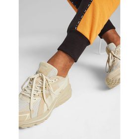 Puma 39529501 Hypnotic LS Erkek Spor Ayakkabı