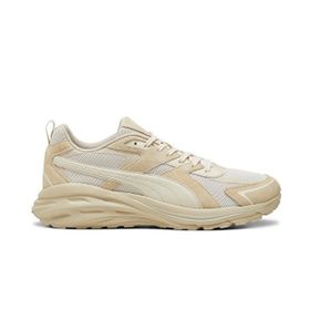 Puma 39529501 Hypnotic LS Erkek Spor Ayakkabı