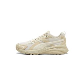 Puma 39529501 Hypnotic LS Erkek Spor Ayakkabı