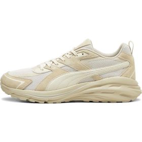 Puma 39529501 Hypnotic LS Erkek Spor Ayakkabı