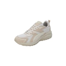 Puma 39529501 Hypnotic LS Krem Unisex Spor Ayakkabı