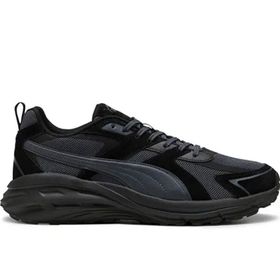 Puma 39529502 Hypnotic LS Siyah Erkek Spor Ayakkabı