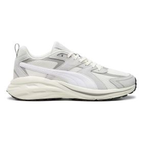 Puma 39529503 Hypnotic LS Bej Unisex Sneaker Ayakkabı