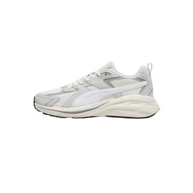 Puma 39529503 Hypnotic LS Beyaz Erkek Günlük Ayakkabı
