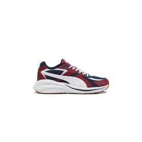 Puma 39529505 Hypnotic Ls Çok Renkli Unisex Günlük Ayakkabı