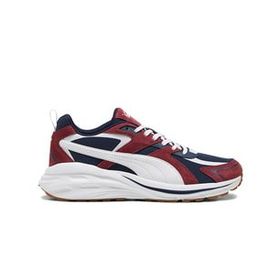 Puma 39529505 Hypnotic Ls Çok Renkli Unisex Günlük Ayakkabı