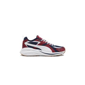 Puma 39529505 Hypnotic Ls Çok Renkli Unisex Günlük Ayakkabı