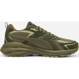 Puma 39529514 Hypnotic Ls Erkek Günlük Spor Ayakkabı