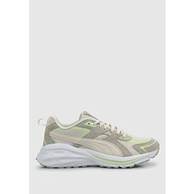 Puma 39529516 Hypnotic Ls Krem Kadın Günlük Ayakkabı