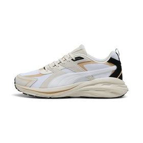 Puma 39529529 LS Gri Erkek Sneaker