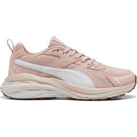Puma 39529535 Hypnotic LS Erkek Spor Ayakkabı
