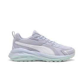 Puma 39529536 Hypnotic LS Erkek Spor Ayakkabı