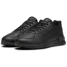 Puma 395378 Graviton SL 2 Erkek Spor Ayakkabı