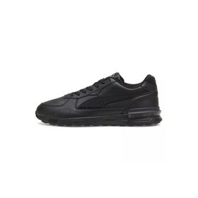 Puma 395378 Graviton SL 2 Erkek Spor Ayakkabı