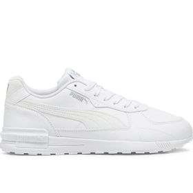 Puma 39537802 Beyaz Graviton SL 2 Erkek Sneaker Ayakkabı