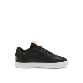 Puma 395648 02 Kadın Spor Ayakkabı