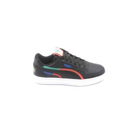 Puma 395648 02 Kadın Spor Ayakkabı