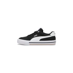 Puma 396353-03 Court Classic Vulc Fs Erkek Spor Ayakkabı