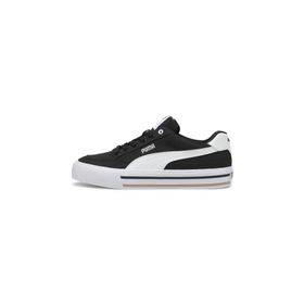 Puma 396353-03 Court Classic Vulc Fs Erkek Spor Ayakkabı
