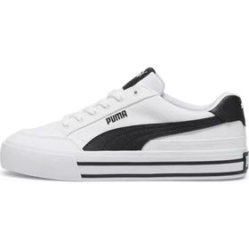 Puma 396353 Court Classic Yürüyüş Erkek Spor Ayakkabı