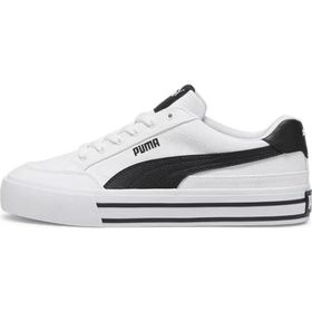 Puma 396353 Court Classic Yürüyüş Erkek Spor Ayakkabı
