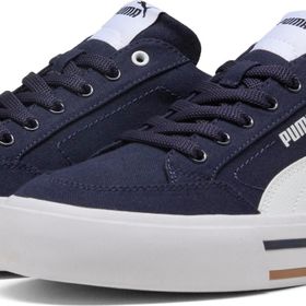 Puma 39635317 Court Classic Vulc Fs Erkek Günlük Spor Ayakkabı