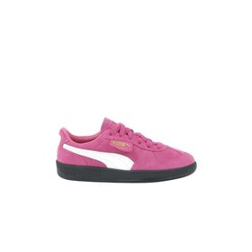Puma 396463-45 Palermo Pembe Kadın Spor Ayakkabı