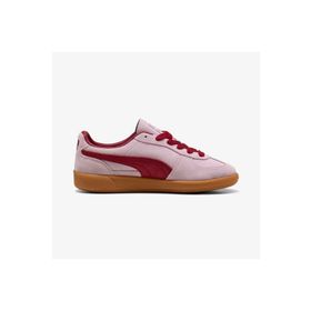 Puma 396463-45 Palermo Pembe Kadın Spor Ayakkabı