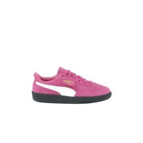 Puma 396463-45 Palermo Pembe Kadın Spor Ayakkabı
