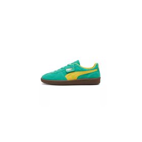 Puma 39646318 Palermo Yeşil Kadın Günlük Ayakkabı