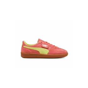 Puma 39646322 Palermo Pembe Kadın Günlük Ayakkabı