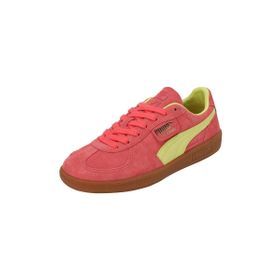 Puma 39646322 Palermo Pembe Kadın Günlük Ayakkabı