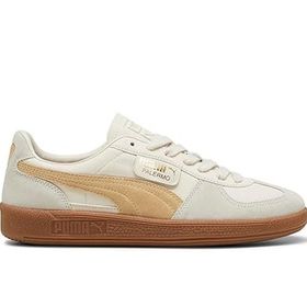 Puma 39646413 Palermo Lth Bej Kadın Günlük Ayakkabı