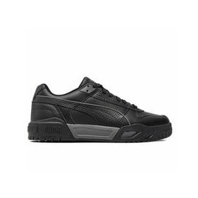 Puma 39655301 RBD Tech Classic Siyah Erkek Günlük Ayakkabı