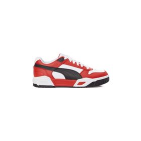 Puma 39655302 RBD Tech ClassicKırmızı Uniseks Spor Ayakkabı