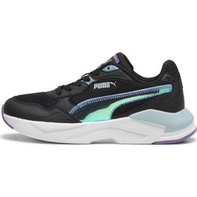 Puma 39656602 X-Ray SpeedLite Deep Dive JR Siyah Unisex Spor Ayakkabı