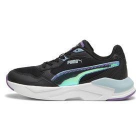 Puma 39656602 X-Ray SpeedLite Deep Dive JR Siyah Unisex Spor Ayakkabı