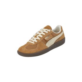 Puma 39684102 Palermo Vintage Turuncu Erkek Günlük Ayakkabı
