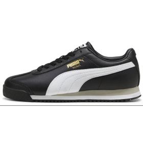 Puma 396868 Roma 24 Standard Erkek Spor Ayakkabı
