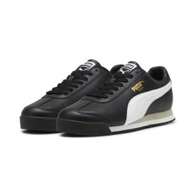 Puma 39686802 Roma 24 Standard Uniseks Günlük Spor Ayakkabı