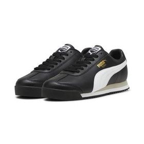 Puma 39686802 Roma 24 Standard Uniseks Günlük Spor Ayakkabı