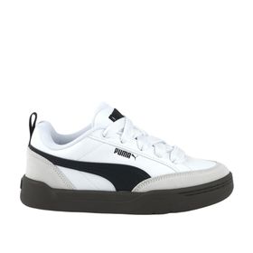 Puma 397262-01 Park Lifestyle Og Unisex Spor Ayakkabı