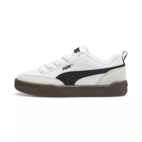 Puma 397262-01 Park Lifestyle Og Unisex Spor Ayakkabı