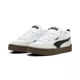Puma 397262-01 Park Lifestyle Og Unisex Spor Ayakkabı